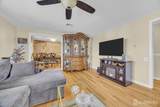 238 Mystic Lane - Photo 5