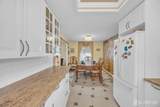 238 Mystic Lane - Photo 7