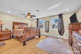 238 Mystic Lane - Photo 9