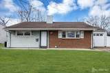 120 Winthrop Road - Photo 1