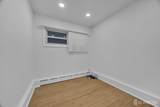 120 Winthrop Road - Photo 10
