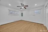 120 Winthrop Road - Photo 11