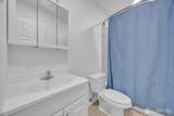 120 Winthrop Road - Photo 12