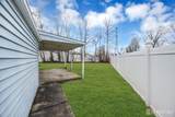 120 Winthrop Road - Photo 13