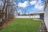 120 Winthrop Road - Photo 14