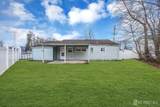 120 Winthrop Road - Photo 15