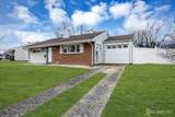 120 Winthrop Road - Photo 2