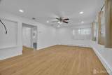 120 Winthrop Road - Photo 3