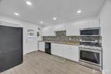 120 Winthrop Road - Photo 5