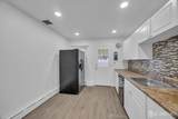 120 Winthrop Road - Photo 6