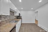 120 Winthrop Road - Photo 7