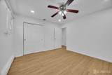 120 Winthrop Road - Photo 8