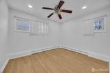 120 Winthrop Road - Photo 9