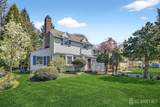 10 North Drive - Photo 1