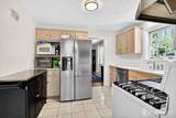 10 North Drive - Photo 10