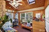 10 North Drive - Photo 12