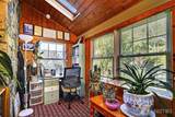 10 North Drive - Photo 13
