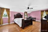 10 North Drive - Photo 14
