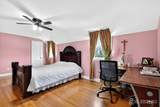 10 North Drive - Photo 15