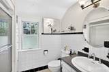 10 North Drive - Photo 17
