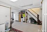 10 North Drive - Photo 21