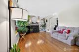 10 North Drive - Photo 4