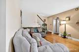 10 North Drive - Photo 6
