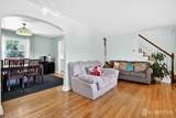 10 North Drive - Photo 7