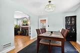 10 North Drive - Photo 8