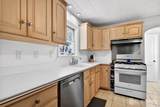 10 North Drive - Photo 9