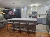 12 Harbor Bay Circle - Photo 1