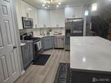 12 Harbor Bay Circle - Photo 2