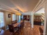 199 Arthur Place - Photo 10