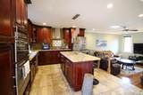 199 Arthur Place - Photo 11