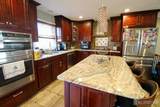 199 Arthur Place - Photo 12