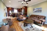 199 Arthur Place - Photo 13