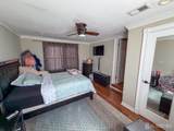 199 Arthur Place - Photo 14