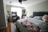 199 Arthur Place - Photo 15