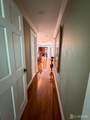 199 Arthur Place - Photo 16