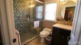 199 Arthur Place - Photo 17