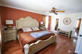 199 Arthur Place - Photo 18