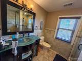 199 Arthur Place - Photo 19