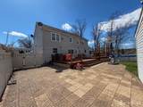 199 Arthur Place - Photo 2