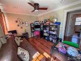 199 Arthur Place - Photo 21