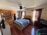 199 Arthur Place - Photo 22