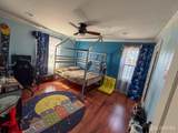 199 Arthur Place - Photo 23