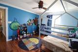 199 Arthur Place - Photo 24