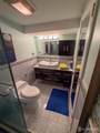 199 Arthur Place - Photo 26