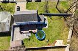 199 Arthur Place - Photo 3