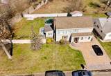 199 Arthur Place - Photo 4